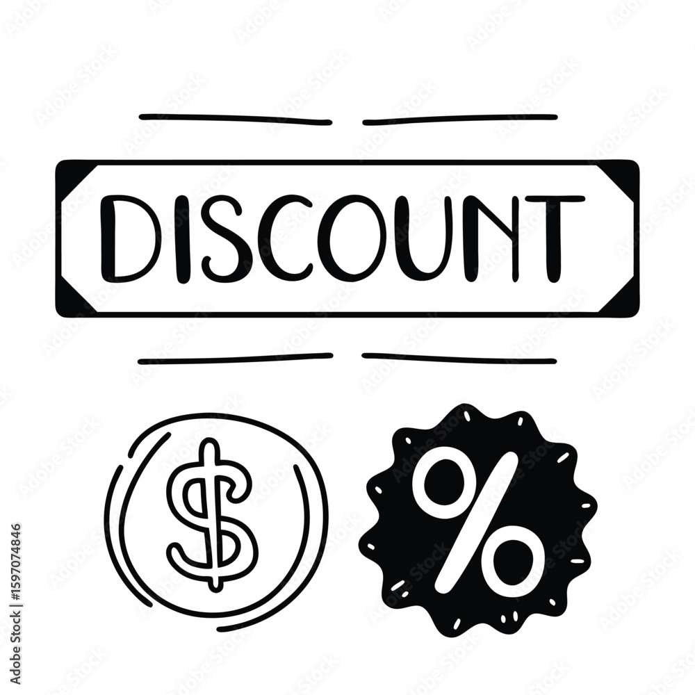 Poster solid black color fill image for backgrounds and overlays on transparent background solid black colo