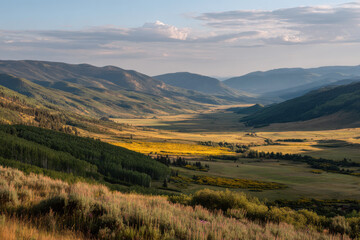 capture breathtaking summer landscapes and natural beauty found in all  states of usa