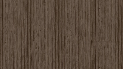 pattern wood vertical brown for interior or exterior materials