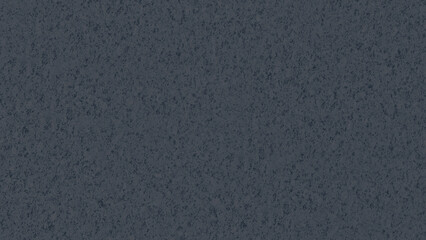 Pebble stone texture gray for interior or exterior materials