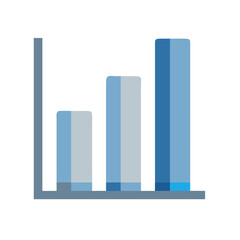 "Ultimate SVG Vector Design Bundle &ndash; Abstract, Geometric, Botanical, Mandala, Minimal, Vintage & Modern Elements for Cricut, Laser Cutting, Sublimation, and DIY Crafts"