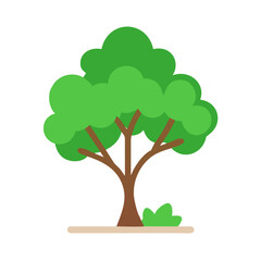 "Ultimate SVG Vector Design Bundle &ndash; Abstract, Geometric, Botanical, Mandala, Minimal, Vintage & Modern Elements for Cricut, Laser Cutting, Sublimation, and DIY Crafts"