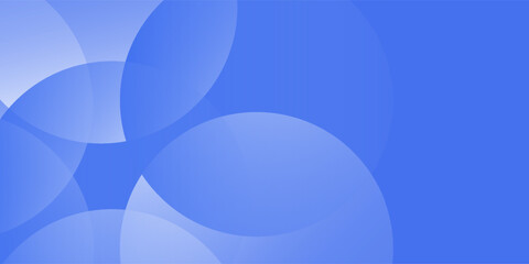 Modern white  background for presentation design blue and silver dynamic concept design good art nice