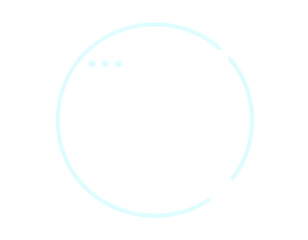 Coding Cursor Illustration