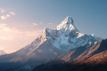 capture breathtaking beauty of worlds top  mountains showcasing their stunning landscapes