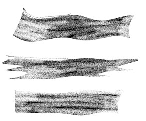 A set of Black brush stroke flows like ink.
Smooth texture meets grunge edge.
Perfect for bold, artistic designs.