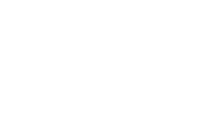 Pure White Background: A Minimalist Blank Canvas for Versatile Design Concepts