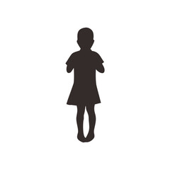 children in a cheerful and expressive atmosphere