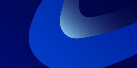Modern orange sphere balances on blue geometric forms, creating a striking juxta position abstract
