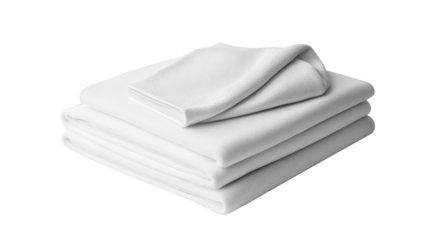 blanket mockup book hat publication on white background