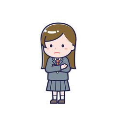 学生／ななめ／女性 30