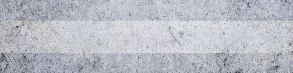 Modern grey limestone texture background with subtle imperfections and seamless surface