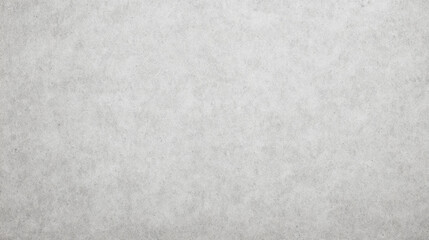 Seamless grey texture background with subtle variations, perfect for design projects
