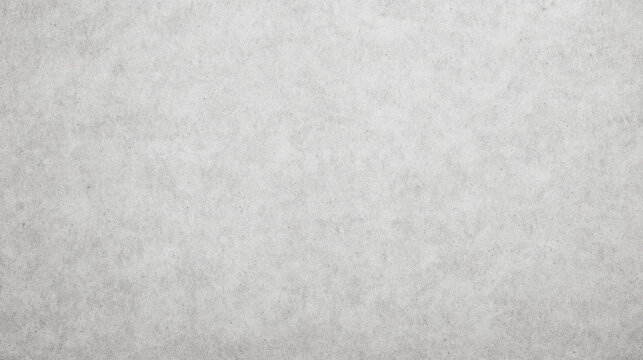 Seamless grey texture background with subtle variations, perfect for design projects - Powered by Adobe