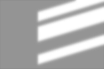 Abstract textured background featuring leaf shadows vibrant paint splashes and natural rock and wood elements