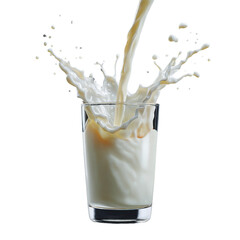 splash of milk in the glass and pouring.png
