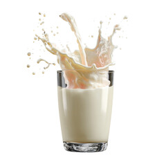 splash of milk in the glass and pouring.png
