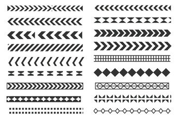 Automotive racing vector set with speed lines, competition graphics, checkered flags, racing stripes, and bold black and white elements for car decals, wraps, and motorsport themes

