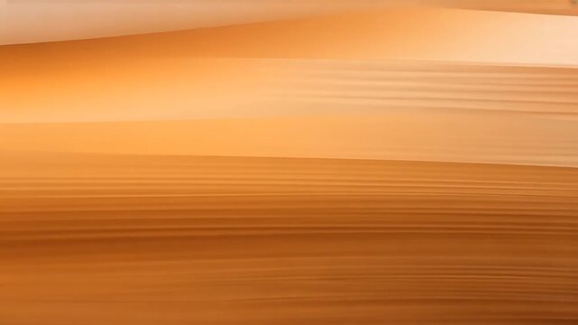 wood texture background