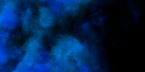 abstract fringe and bleed paint drips and drops watercolor background. ink colors wet effect hand drawn watercolor with smoke, splashes and stains for presentation and cover, Colorful and acrylic. 