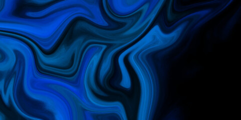 Abstract background of mixed shades of colorful nail polish with a marble pattern. Creative background colorful liquid paint. Bright and shiny background for any graphics design. vector illustration. 