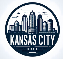 Kansas