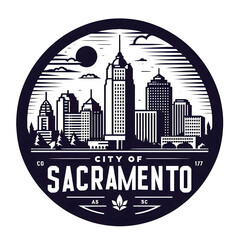 Sacramento