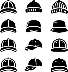 Stylish Abstract Geometric Design with Bold Lines and Shapes for Modern Branding