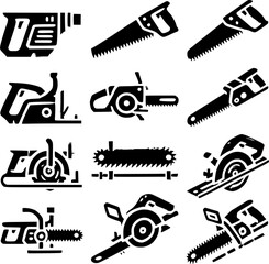 Stylish Modern Abstract Design with Geometric Shapes and Vibrant Colors