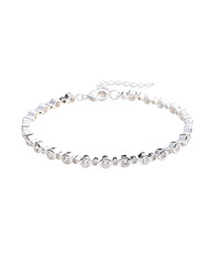 Golden Necklace Chain Round Shape On PNG Transparent Background. Cut-Out Clipping Path With Adobe Photoshop Pen Tool . PNG Transparent Necklace , PNG Chain , PNG Jewelry 