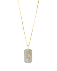 Golden Necklace Chain Round Shape On PNG Transparent Background. Cut-Out Clipping Path With Adobe Photoshop Pen Tool . PNG Transparent Necklace , PNG Chain , PNG Jewelry 