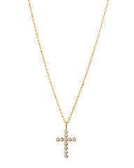 Golden Necklace Chain Round Shape On PNG Transparent Background. Cut-Out Clipping Path With Adobe Photoshop Pen Tool . PNG Transparent Necklace , PNG Chain , PNG Jewelry 