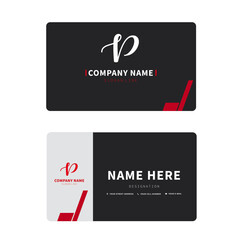 A well-designed visiting card includes essential information like your name, business name, logo, job title, contact information (phone, email, website)14.ai