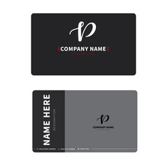 A well-designed visiting card includes essential information like your name, business name, logo, job title, contact information (phone, email, website)13.ai
