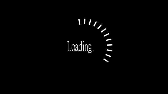 A 3d vector illustration of a fuel gauge and fuel tank top view isolated on a black background represents a high technology concept sign for web business information and design