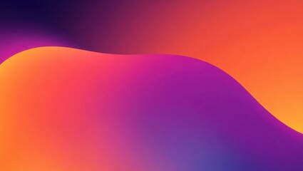 Best grainy mesh gradient texture background. Texture noise and colorful. Vector illustration. Best background for banner, abstract gradient background, graphic design, template social media design