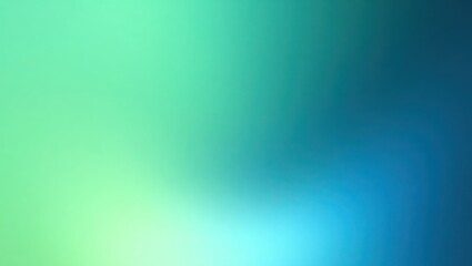 Obraz premium Best grainy mesh gradient texture background. Texture noise and colorful. Vector illustration. Best background for banner, abstract gradient background, graphic design, template social media design