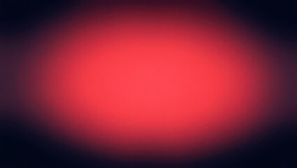 Best grainy mesh gradient texture background. Texture noise and colorful. Vector illustration. Best background for banner, abstract gradient background, graphic design, template social media design