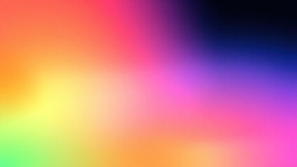 Best grainy mesh gradient texture background. Texture noise and colorful. Vector illustration. Best background for banner, abstract gradient background, graphic design, template social media design