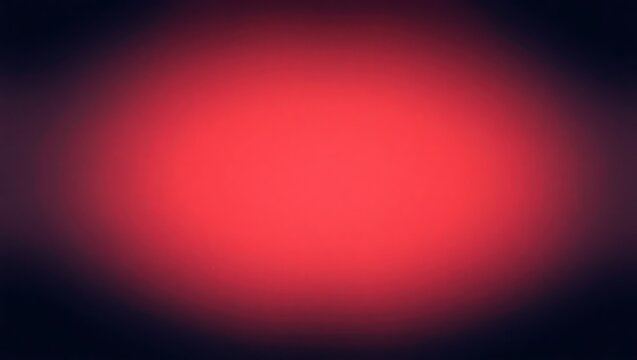 Best grainy mesh gradient texture background. Texture noise and colorful. Vector illustration. Best background for banner, abstract gradient background, graphic design, template social media design