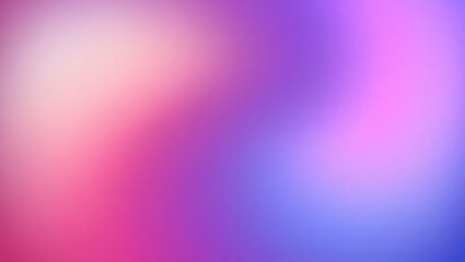 Fototapeta premium Best grainy mesh gradient texture background. Texture noise and colorful. Vector illustration. Best background for banner, abstract gradient background, graphic design, template social media design