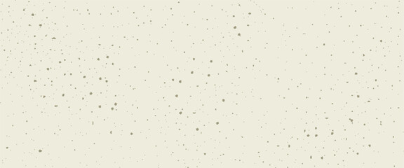 Dotted Eggshell Texture. Organic egg effect sheet. Abstract Japanese paper texture. Retro Vector Illustration.