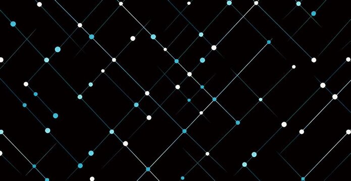 Interconnected Network Design (1)