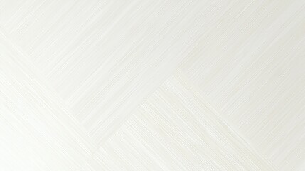 Obraz premium Generative AI, Abstract Minimal Texture