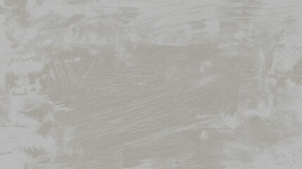 Naklejka premium Generative AI, Abstract Minimal Texture