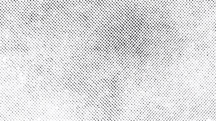 halftone grunge texture pattern overlay screen - Powered by Adobe