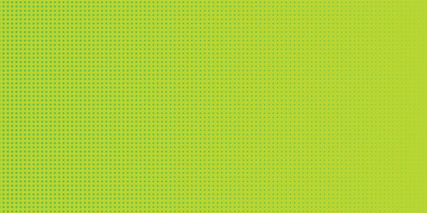 halfton pattern dot background texture overlay grunge distress linear vector. eps 10. vector