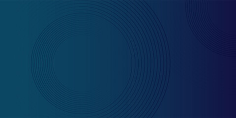 Circle Line round frame, dynamic vector AI Technology science music line concept. background concept benar. modern illustration.