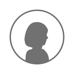 シンプルな丸いベクターアイコン_09