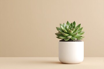 cactus in a pot